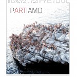 Luglio_Agosto#88