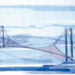 MUSMECI_-Ponte-Messina2