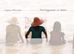Marcuzzi_copertina_India Marcuzzi_copertina_India