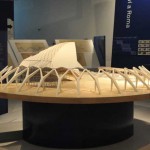 Nervi_Palazzetto-dello-sport