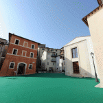 Officine_Varrone_9251