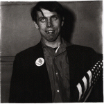 Patriotic-young-man-with-a-flag-NYC-1967 Patriotic-young-man-with-a-flag-NYC-1967