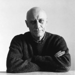 Vimercati ritratto