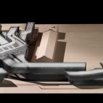 Zaha-Hadid-(1)_MAXXI