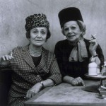 arbusTwoLadies3 arbusTwoLadies3