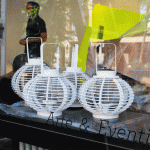 arte_eventi