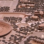 deldebbio_foroitalico