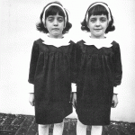 diane-arbus-jpg diane-arbus-jpg