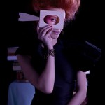 francescagnocchi francescagnocchi