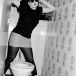 janette-beckman-lydia-lunch-london-1981