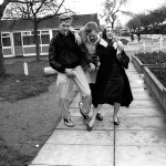 janette-beckman2