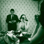 kubrick-fotografo-5