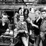 made-in-the-uk-lo-stile-di-strada-dal-punk-al-L-4kkSPb