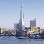 the-shard-2-anteprima-600x600-706508 the-shard-2-anteprima-600x600-706508