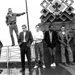 theSpecialSouthend1990