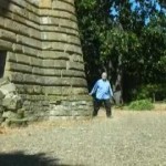 Rivoluzione solare di Tiberti