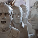 Cidda_Cinecitta_8