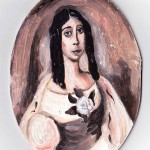 Linda-Randazzo---Amami-Alfredo,-olio-su-tela.-2012 Linda-Randazzo---Amami-Alfredo,-olio-su-tela.-2012
