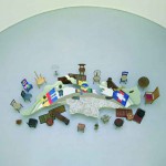 MichelangeloPistoletto_Lovedifference MichelangeloPistoletto_Lovedifference