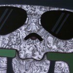 SKhVJv7dlxzEvG4OXURZmq8izS6fglG_3B3XtHS9I2mYNr64ze8nfymJTgmUQpXGlyZBYPCYJNM SKhVJv7dlxzEvG4OXURZmq8izS6fglG_3B3XtHS9I2mYNr64ze8nfymJTgmUQpXGlyZBYPCYJNM
