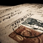 letter