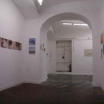 mi-votu-allestimento mi-votu-allestimento
