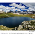 mostra-biodiversità-CMS