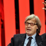 sgarbi sgarbi
