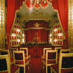 Teatro-alla-Scala-n°1_2010 Teatro-alla-Scala-n°1_2010