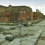 Via_della_Fortuna_Pompeilow Via_della_Fortuna_Pompeilow