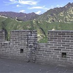 liu_bolin_2 liu_bolin_2