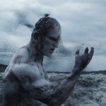 prometheusengineer6162012