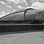 renzo-piano-auditorium-parco-della-musica renzo-piano-auditorium-parco-della-musica