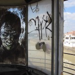 Burdeaux.Borondo (2) Burdeaux.Borondo (2)