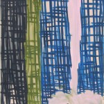 Gunther Forg, Untitled, 2006