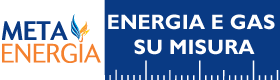 Meta Energia