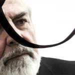 Michelangelo Pistoletto Michelangelo Pistoletto