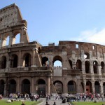 colosseo2