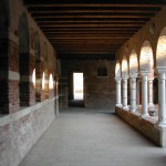 esterno studi residenze Bevilacqua La Masa esterno studi residenze Bevilacqua La Masa