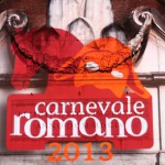 025