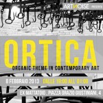 Ortica Ortica