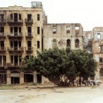 Gabriele Basilico, Beirut Gabriele Basilico, Beirut
