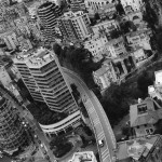 GabrieleBasilico, Montecarlo 2005 GabrieleBasilico, Montecarlo 2005