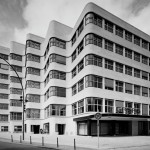 Gabriele Basilico, Berlino Gabriele Basilico, Berlino