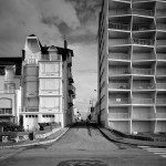 Gabriele Basilico, Le Touquet Gabriele Basilico, Le Touquet