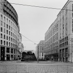 Gabriele Basilico, Milano Gabriele Basilico, Milano