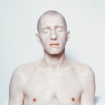 Gil Shacher David