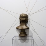 Giulio Paolini, Sulla Soglia, Galleria Giacomo Guidi-Roma (3)