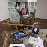 Giulio Paolini, Sulla Soglia, Galleria Giacomo Guidi-Roma (5)