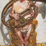 Josef Kern Apotheose